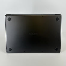 Load image into Gallery viewer, MacBook Pro 16 2024 Space Black 4.4 GHz M4 Max 16-Core CPU 64GB Unified Memory 1TB Solid State Drive 40-Core GPU