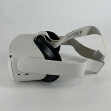 Load image into Gallery viewer, Meta Quest 2 White