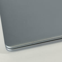 Load image into Gallery viewer, Dell 16 Plus DB16250 Ice Blue 2.2 GHz Intel Core Ultra 7 Series 2 16GB RAM 1TB Solid State Drive
