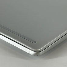 Load image into Gallery viewer, HP ProBook x360 435 G8 13.3 Silver 1.9 GHz AMD Ryzen 7 5800U 16GB RAM 512GB Solid State Drive