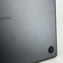 Load image into Gallery viewer, MacBook Pro 16 2024 Space Black 4.4 GHz M4 Max 16-Core CPU 64GB Unified Memory 1TB Solid State Drive 40-Core GPU
