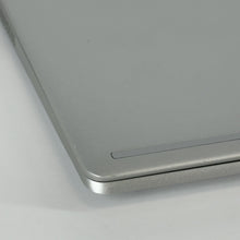 Load image into Gallery viewer, HP ProBook x360 435 G8 13.3 Silver 1.9 GHz AMD Ryzen 7 5800U 16GB RAM 512GB Solid State Drive