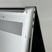 Load image into Gallery viewer, Dell XPS 15 9510 Silver 2.3 GHz Intel Core i7 11th Gen. 32GB RAM 512GB Solid State Drive NVIDIA GeForce RTX 3050 Ti 4 GB