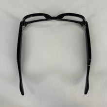 Load image into Gallery viewer, Meta Ray-Ban Meta Skyler (Gen 1) Shiny Black 32GB