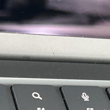 Load image into Gallery viewer, Apple MacBook Air 13 2022 Blue 3.49 GHz M2 8-Core CPU 8GB Unified Memory 256GB Solid State Drive 8-Core GPU