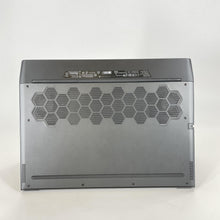 Load image into Gallery viewer, Dell Alienware m15 R3 Black 2.3 GHz Intel Core i7 10th Gen. 32GB RAM 512GB Solid State Drive 2TB Solid State Drive NVIDIA GeForce RTX 2070 8 GB