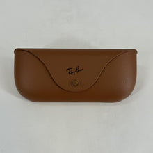 Load image into Gallery viewer, Meta Ray-Ban Meta Skyler (Gen 1) Shiny Black 32GB