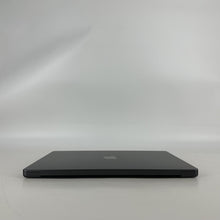 Load image into Gallery viewer, Apple MacBook Pro 16 2024 Space Black M4 Max 16-Core CPU 128GB Unified Memory 2TB Solid State Drive 40-Core GPU