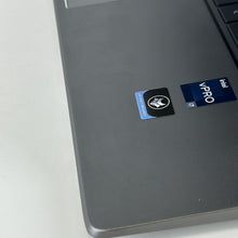 Load image into Gallery viewer, HP ZBook Power 15 G9 Gray 2.4 GHz Intel Core i7 12th Gen. 16GB RAM 512GB Solid State Drive NVIDIA Quadro T600 4 GB