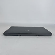 Load image into Gallery viewer, MSI Thin A15 15.6 Gray 3.3 GHz AMD Ryzen 5 7535HS 8GB RAM 512GB Solid State Drive NVIDIA GeForce RTX 3050 4 GB