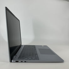 Load image into Gallery viewer, Dell 16 Plus DB16250 Ice Blue 2.2 GHz Intel Core Ultra 7 Series 2 16GB RAM 1TB Solid State Drive