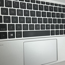 Load image into Gallery viewer, HP ProBook x360 435 G8 13.3 Silver 1.9 GHz AMD Ryzen 7 5800U 16GB RAM 512GB Solid State Drive