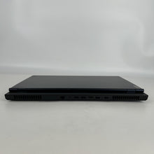 Load image into Gallery viewer, Lenovo Legion 5 17.3 Blue 3.2 GHz AMD Ryzen 7 5800H 8GB RAM 512GB Solid State Drive NVIDIA GeForce RTX 3050 4 GB