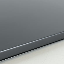 Load image into Gallery viewer, Apple MacBook Pro 16 2024 Space Black M4 Max 16-Core CPU 128GB Unified Memory 2TB Solid State Drive 40-Core GPU