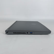 Load image into Gallery viewer, MSI Thin A15 15.6 Gray 3.3 GHz AMD Ryzen 5 7535HS 8GB RAM 512GB Solid State Drive NVIDIA GeForce RTX 3050 4 GB