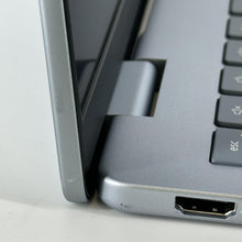 Load image into Gallery viewer, Dell 16 Plus DB16250 Ice Blue 2.2 GHz Intel Core Ultra 7 Series 2 16GB RAM 1TB Solid State Drive