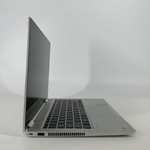 Load image into Gallery viewer, HP ProBook x360 435 G8 13.3 Silver 1.9 GHz AMD Ryzen 7 5800U 16GB RAM 512GB Solid State Drive