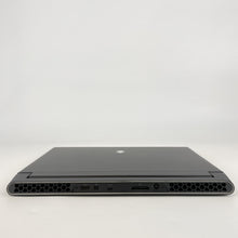 Load image into Gallery viewer, Dell Alienware m15 R3 Black 2.3 GHz Intel Core i7 10th Gen. 32GB RAM 512GB Solid State Drive 2TB Solid State Drive NVIDIA GeForce RTX 2070 8 GB