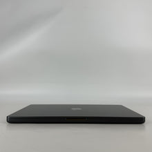 Load image into Gallery viewer, Apple MacBook Pro 16 2024 Space Black M4 Max 16-Core CPU 128GB Unified Memory 2TB Solid State Drive 40-Core GPU