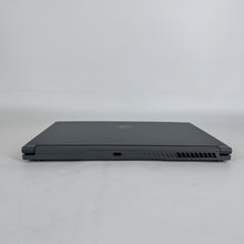 Load image into Gallery viewer, MSI Thin A15 15.6 Gray 3.3 GHz AMD Ryzen 5 7535HS 8GB RAM 512GB Solid State Drive NVIDIA GeForce RTX 3050 4 GB
