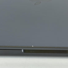 Load image into Gallery viewer, Apple MacBook Pro 16 2024 Space Black M4 Max 16-Core CPU 128GB Unified Memory 2TB Solid State Drive 40-Core GPU