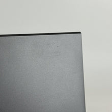 Load image into Gallery viewer, HP ZBook Power 15 G9 Gray 2.4 GHz Intel Core i7 12th Gen. 16GB RAM 512GB Solid State Drive NVIDIA Quadro T600 4 GB