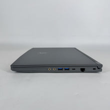 Load image into Gallery viewer, MSI Thin A15 15.6 Gray 3.3 GHz AMD Ryzen 5 7535HS 8GB RAM 512GB Solid State Drive NVIDIA GeForce RTX 3050 4 GB