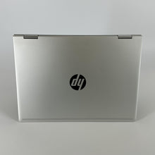Load image into Gallery viewer, HP ProBook x360 435 G8 13.3 Silver 1.9 GHz AMD Ryzen 7 5800U 16GB RAM 512GB Solid State Drive