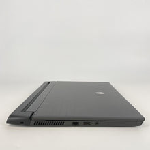 Load image into Gallery viewer, Dell Alienware m15 R3 Black 2.3 GHz Intel Core i7 10th Gen. 32GB RAM 512GB Solid State Drive 2TB Solid State Drive NVIDIA GeForce RTX 2070 8 GB