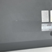 Load image into Gallery viewer, Lenovo ThinkPad X1 Carbon Gen 12 14 Black 1.7 GHz Intel Core Ultra 7 16GB RAM 512GB Solid State Drive