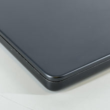 Load image into Gallery viewer, Apple MacBook Pro 16 2024 Space Black M4 Max 16-Core CPU 128GB Unified Memory 2TB Solid State Drive 40-Core GPU