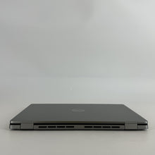 Load image into Gallery viewer, Dell Latitude 7450 14 Gray 3.8 GHz Intel Core Ultra 7 32GB RAM 256GB Solid State Drive