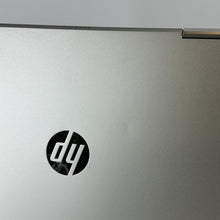 Load image into Gallery viewer, HP ProBook x360 435 G8 13.3 Silver 1.9 GHz AMD Ryzen 7 5800U 16GB RAM 512GB Solid State Drive