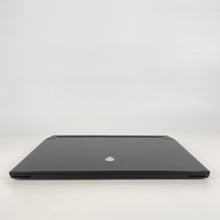 Load image into Gallery viewer, Dell Alienware m15 R3 Black 2.3 GHz Intel Core i7 10th Gen. 32GB RAM 512GB Solid State Drive 2TB Solid State Drive NVIDIA GeForce RTX 2070 8 GB