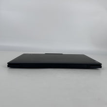 Load image into Gallery viewer, Lenovo ThinkPad X1 Carbon Gen 12 14 Black 1.7 GHz Intel Core Ultra 7 16GB RAM 512GB Solid State Drive