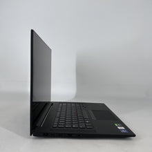 Load image into Gallery viewer, Lenovo ThinkPad X1 Extreme Gen 4 16 Black 2.6 GHz Intel Core i9 11th Gen. 32GB RAM 1TB Solid State Drive NVIDIA GeForce RTX 3080 8 GB