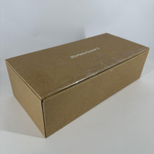 Load image into Gallery viewer, Meta Quest 2 White 128GB