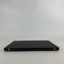 Load image into Gallery viewer, Lenovo ThinkPad T14 Gen 1 Black 1.7 GHz Intel Core i5 10th Gen. 16GB RAM 512GB Solid State Drive
