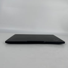 Load image into Gallery viewer, Lenovo ThinkPad X1 Carbon Gen 12 14 Black 1.7 GHz Intel Core Ultra 7 16GB RAM 512GB Solid State Drive