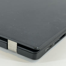 Load image into Gallery viewer, Lenovo ThinkPad T14 Gen 1 Black 1.7 GHz Intel Core i5 10th Gen. 16GB RAM 512GB Solid State Drive