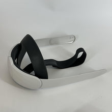 Load image into Gallery viewer, Meta Quest 2 White 128GB