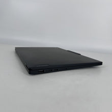 Load image into Gallery viewer, Lenovo ThinkPad X1 Carbon Gen 12 14 Black 1.7 GHz Intel Core Ultra 7 16GB RAM 512GB Solid State Drive