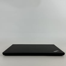 Load image into Gallery viewer, Lenovo ThinkPad T14 Gen 1 Black 1.7 GHz Intel Core i5 10th Gen. 16GB RAM 512GB Solid State Drive