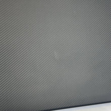 Load image into Gallery viewer, Lenovo ThinkPad X1 Extreme Gen 4 16 Black 2.6 GHz Intel Core i9 11th Gen. 32GB RAM 1TB Solid State Drive NVIDIA GeForce RTX 3080 8 GB