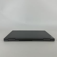 Load image into Gallery viewer, Lenovo ThinkPad X1 Yoga Gen 8 14 Gray 1.8 GHz Intel Core i7 13th Gen. 32GB RAM 512GB Solid State Drive