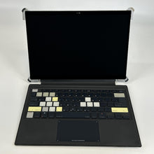 Load image into Gallery viewer, Asus ROG Flow Z13 ACRNM RMT02 GZ301 13.4 Silver 2.6 GHz Intel Core i9 13th Gen. 32GB RAM 1TB Solid State Drive NVIDIA GeForce RTX 4070 8 GB