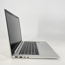 Load image into Gallery viewer, HP Elitebook 840 G10 14 Silver 1.6 GHz Intel Core i5 13th Gen. 16GB RAM 512GB Solid State Drive