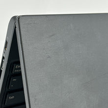 Load image into Gallery viewer, Lenovo ThinkPad T15 Gen 2 Black 3.0 GHz Intel Core i7 11th Gen. 16GB RAM 512GB Solid State Drive