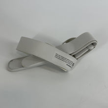 Load image into Gallery viewer, Meta Quest 2 White 128GB