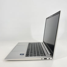 Load image into Gallery viewer, HP Elitebook 840 G10 14 Silver 1.6 GHz Intel Core i5 13th Gen. 16GB RAM 512GB Solid State Drive